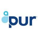 Pur coupons and promo codes