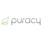 Puracy coupons and promo codes