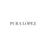 Pura Lopez coupons and promo codes