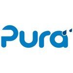 Pura Stainless coupons and promo codes