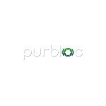 Purbloc coupons and promo codes