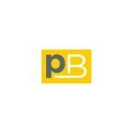 Purbolics coupons and promo codes