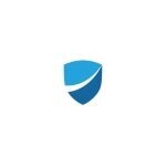 PurchaseControl coupons and promo codes