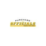 Purchase Officials Supplies coupons and promo codes