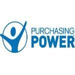 PurchasingPower, Llc, Keith Calhoun coupons and promo codes