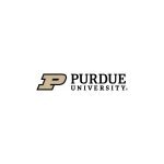Purdue University coupons and promo codes