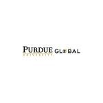 Purdue University Global coupons and promo codes