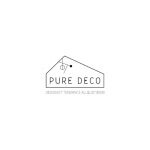 Pure Deco coupons and promo codes