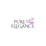 Pure Elegance coupons and promo codes