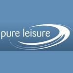 Pure Leisure Group coupons and promo codes