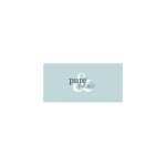Pure & Basic coupons and promo codes