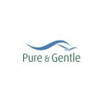 Pure and Gentle Soap coupons and promo codes