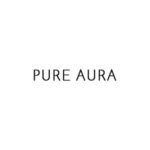 Pure Aura coupons and promo codes