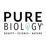 Pure Biology USA coupons and promo codes