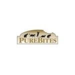 Pure Bites coupons and promo codes