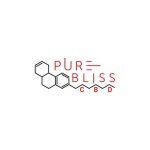 Pure Bliss CBD coupons and promo codes