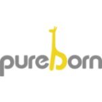 Pureborn coupons and promo codes