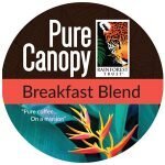 purecanopy coupons and promo codes