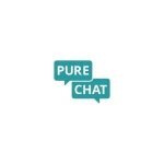Pure Chat coupons and promo codes