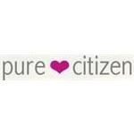 Pure Citizen coupons and promo codes