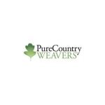 Pure Country coupons and promo codes
