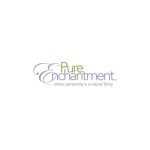 Pure Enchantment coupons and promo codes