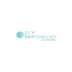 Pure Face Mask coupons and promo codes