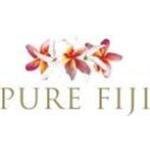 Pure Fiji coupons and promo codes