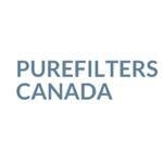PureFilters Canada coupons and promo codes