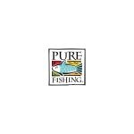 Pure Fishing coupons and promo codes