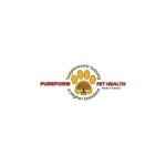 PureForm Pet Health coupons and promo codes