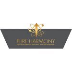 Pure Harmony coupons and promo codes