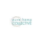 Pure Hemp Collective coupons and promo codes