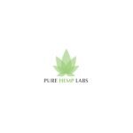 Pure Hemp Labs coupons and promo codes