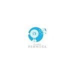 Pure Hermosa coupons and promo codes