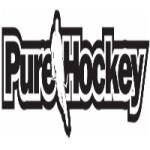 purehockey.com logo