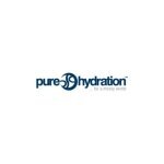 Pure Hydration coupons and promo codes