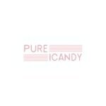 Pureicandy coupons and promo codes