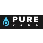 PureKana coupons and promo codes