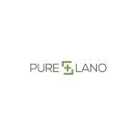 Pure Lano coupons and promo codes