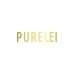 Purelei coupons and promo codes