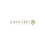 Pure Life Wellness coupons and promo codes