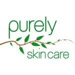 PURELY SKIN CARE coupons and promo codes