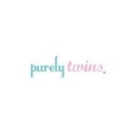 purely twins coupons and promo codes
