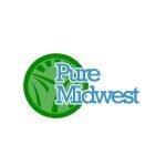Pure Midwest Codes coupons and promo codes