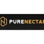 Pure Nectar coupons and promo codes