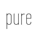 PureNiyama Codes coupons and promo codes