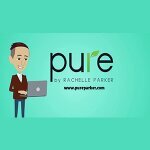 Pure Parker coupons and promo codes