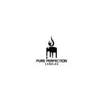 Pure Perfection Candles coupons and promo codes
