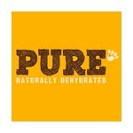 Pure Pet Food coupons and promo codes